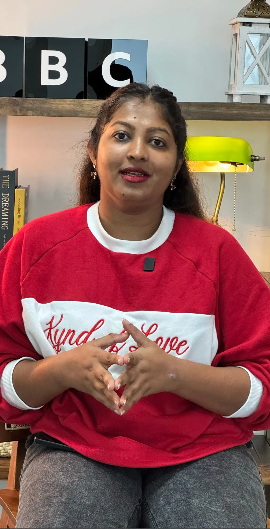 PCOS > PMOS ලෙස නැවත නම්කළේ ඇයි?