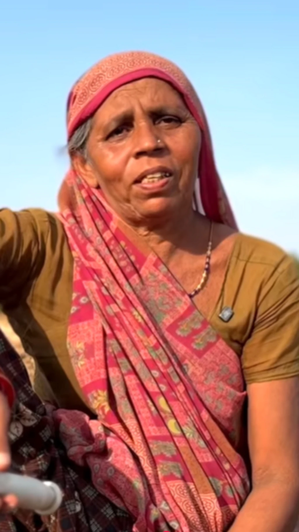 બનાસકાંઠા, વરસાદ, ખેડૂતો, બીબીસી