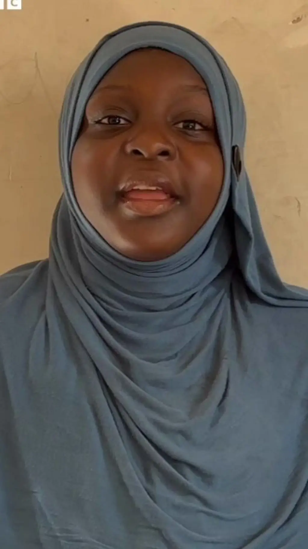 Zainab