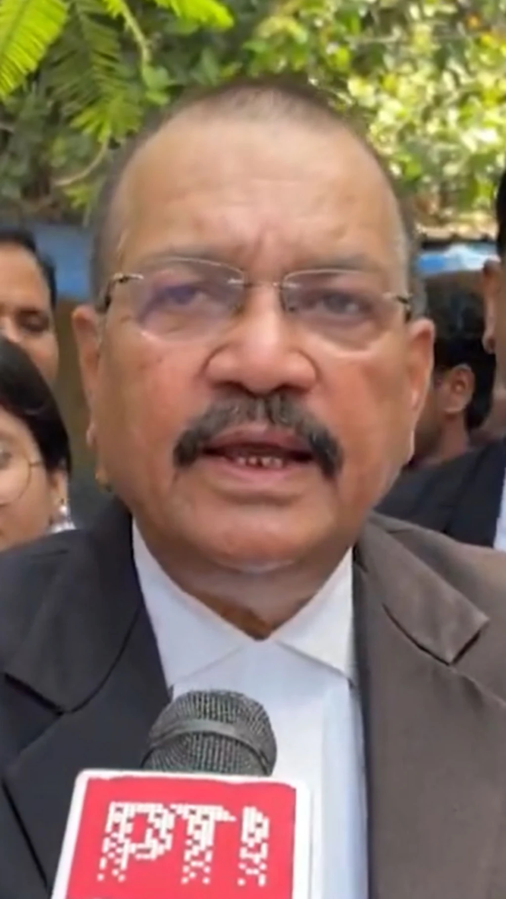 अरविंद कुमार
