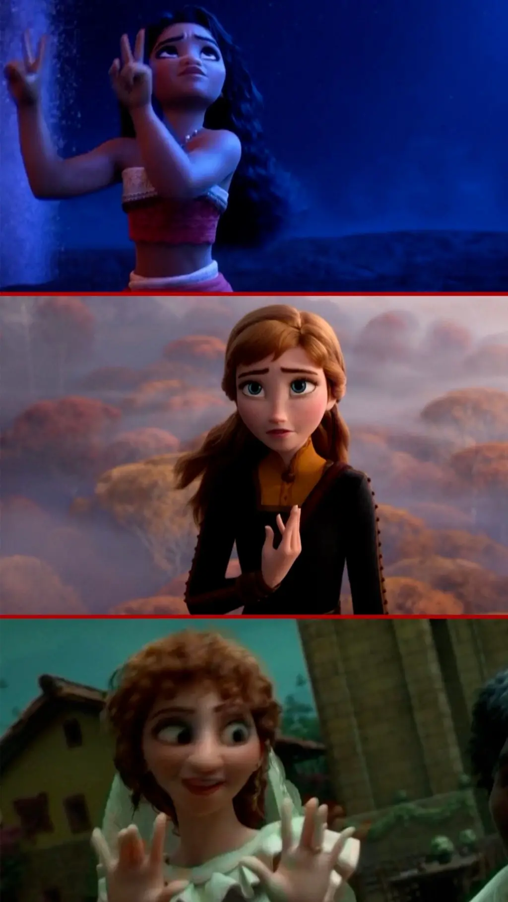 Walt Disney Pictures