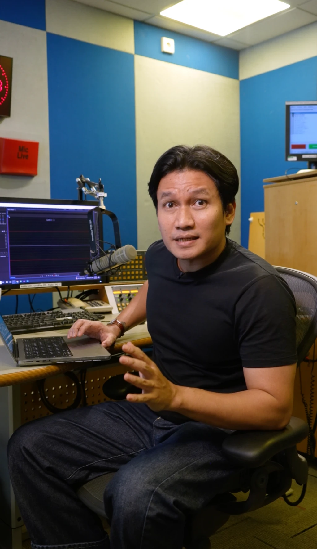 Benarkah memasang bendera One Piece bisa dipidana?