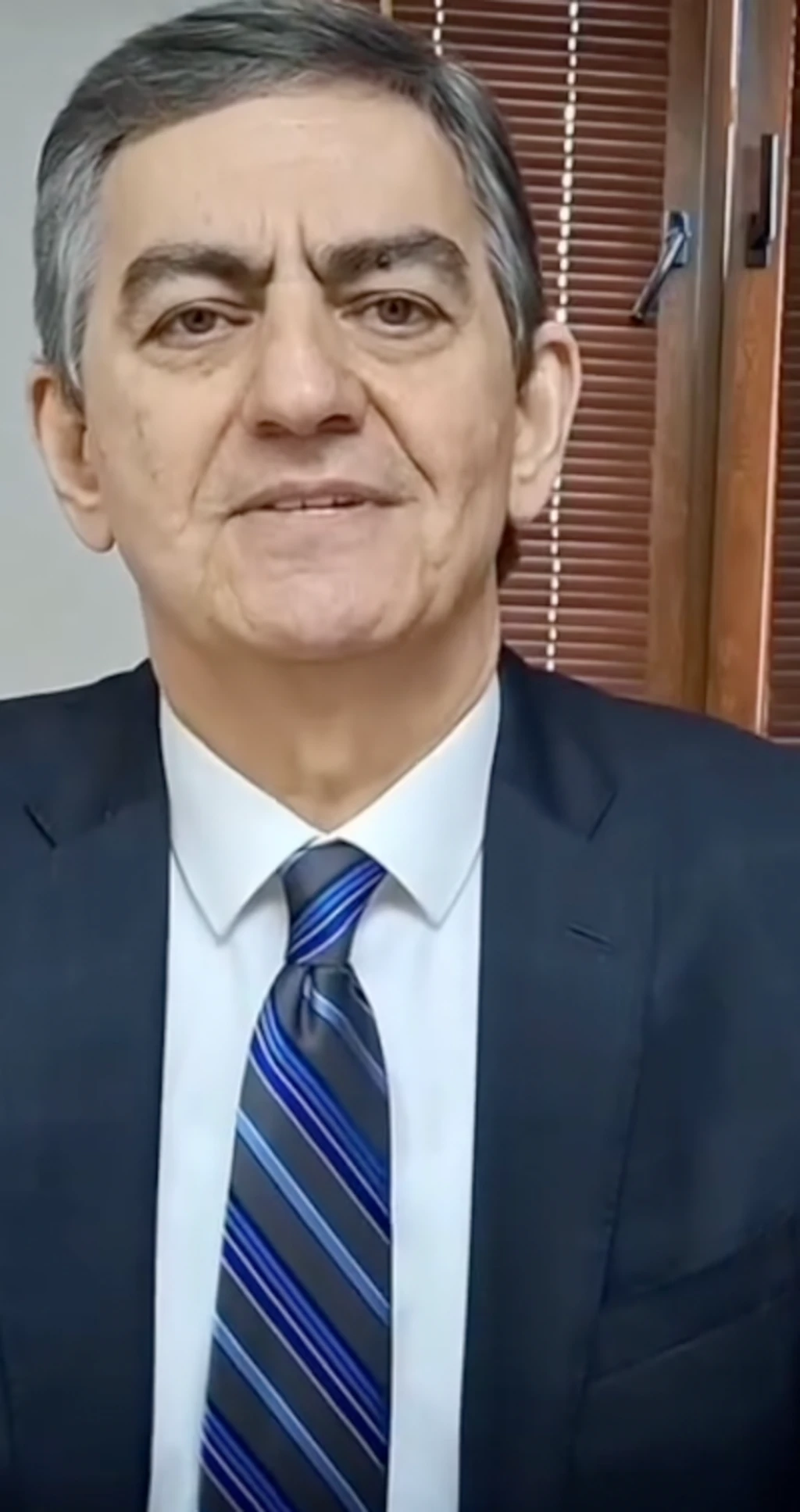 Əli Kərimli