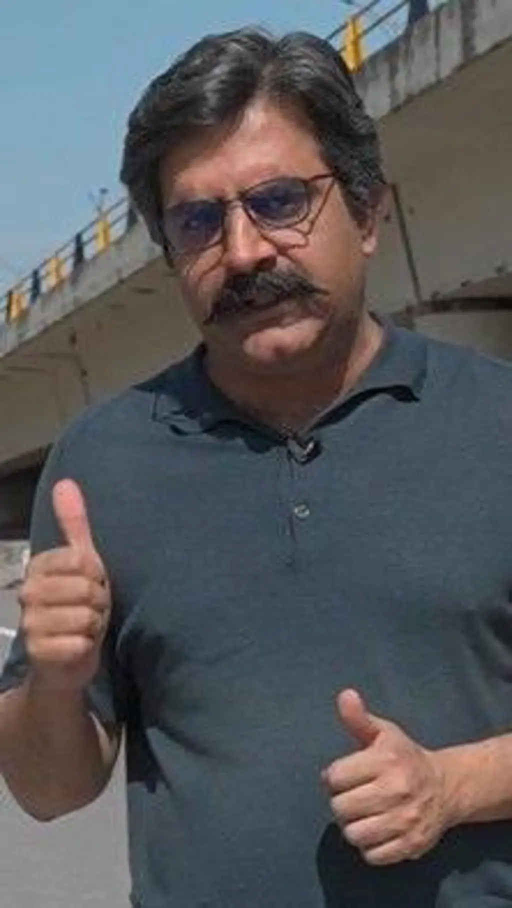 عمر دراز ننگیانہ