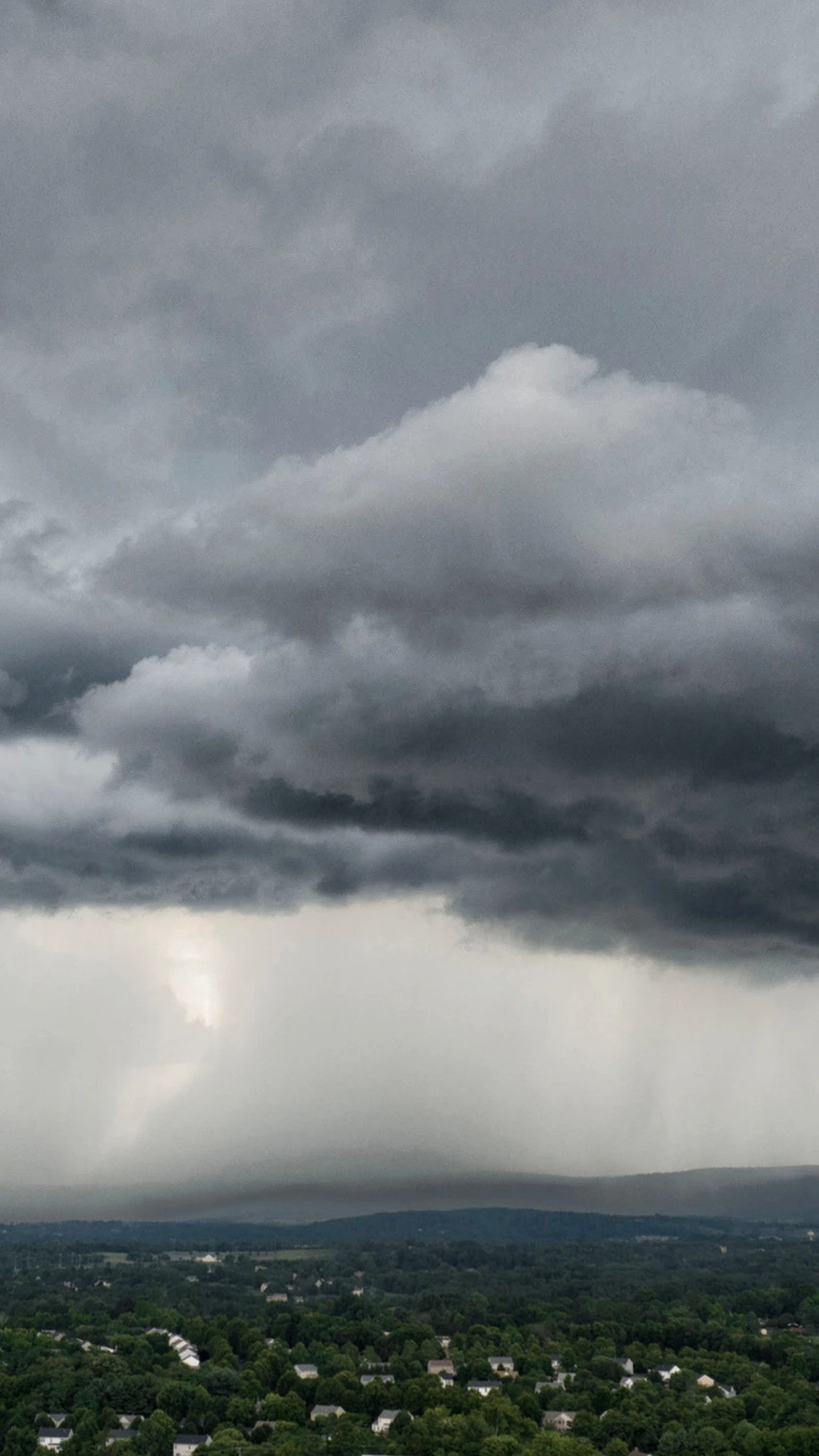 ગુજરાત, વરસાદ, gujarat rain, monsoon, બીબીસી ગુજરાતી, ચોમાસું,