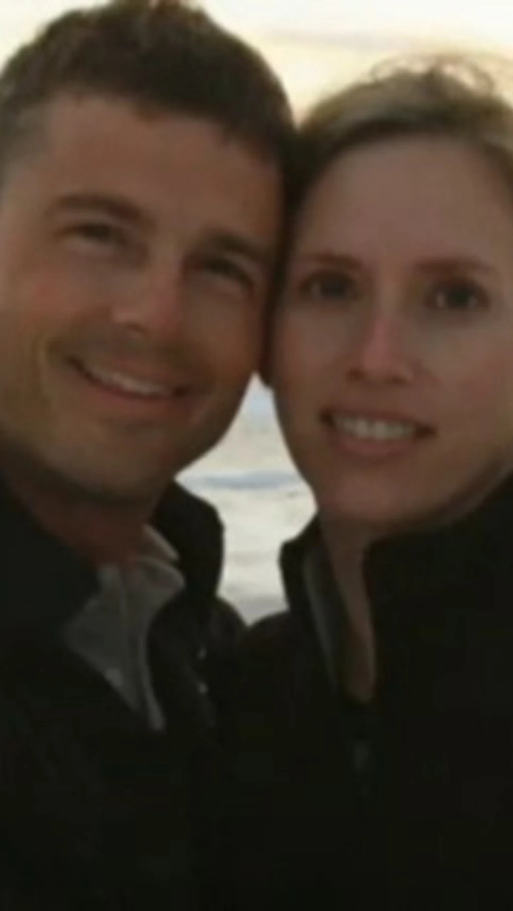 બીબીસી ગુજરાતી