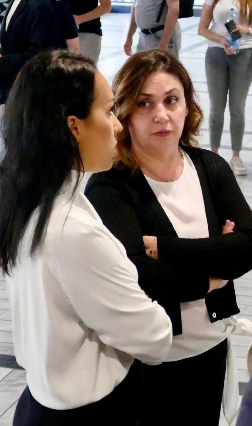 Zločin u Ribnikaru: Zatvorske kazne, tišina i suze u sudnici