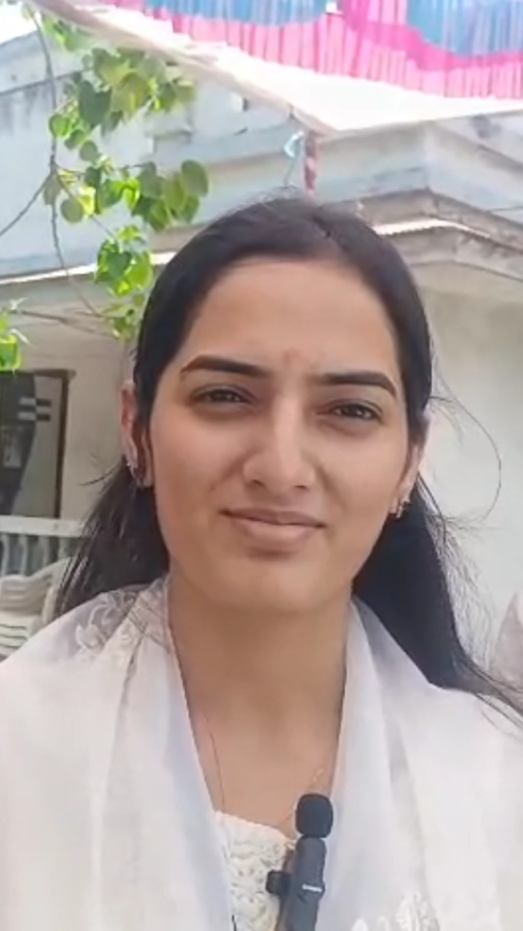 લાઠી તાલુકો, માયાભાઈ આહીર, સોનલ ડેર