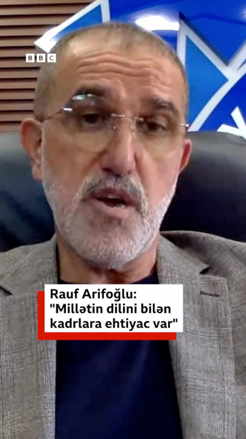 Rauf Arifoğlu