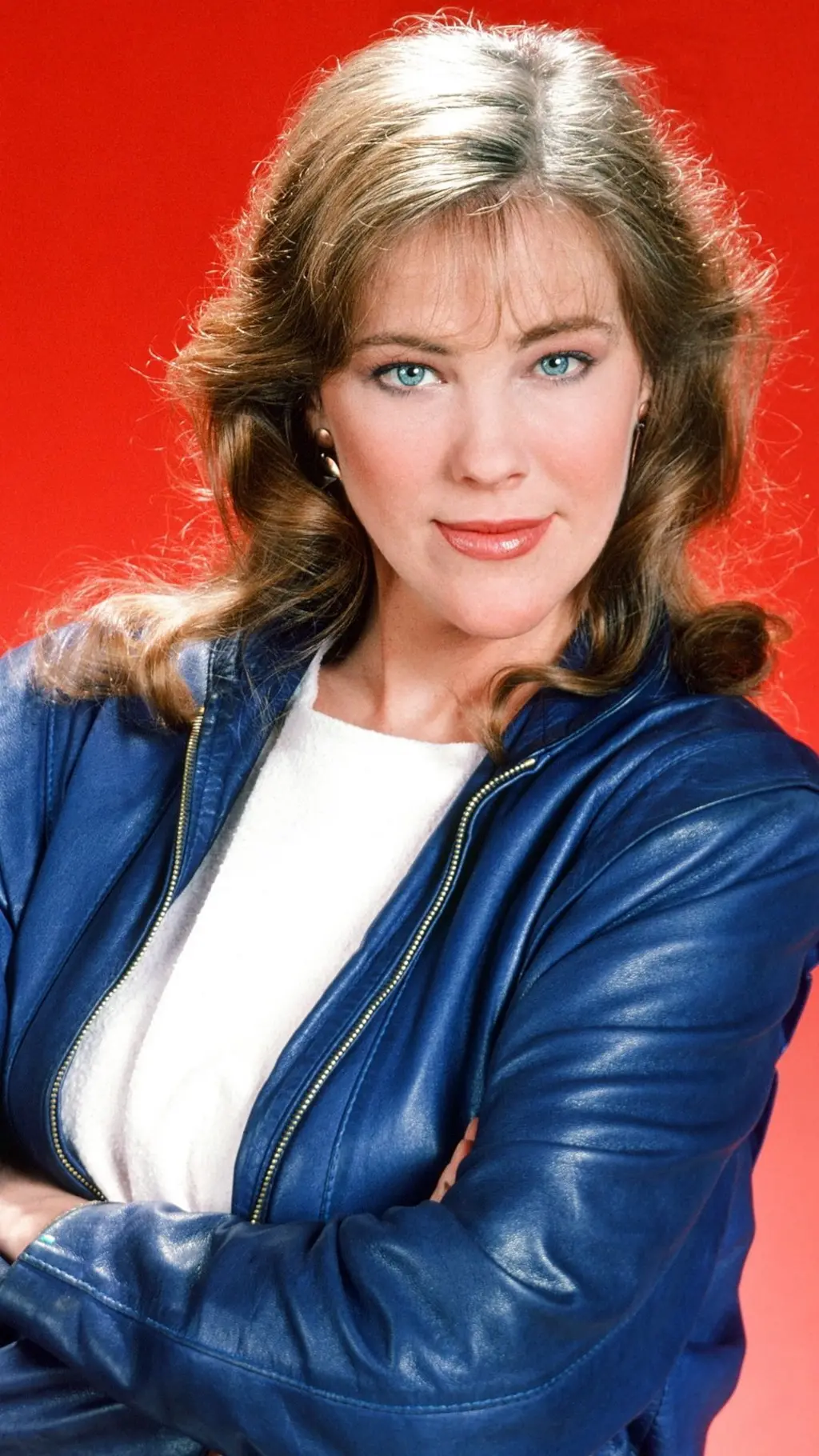 كاثرين اوهارا