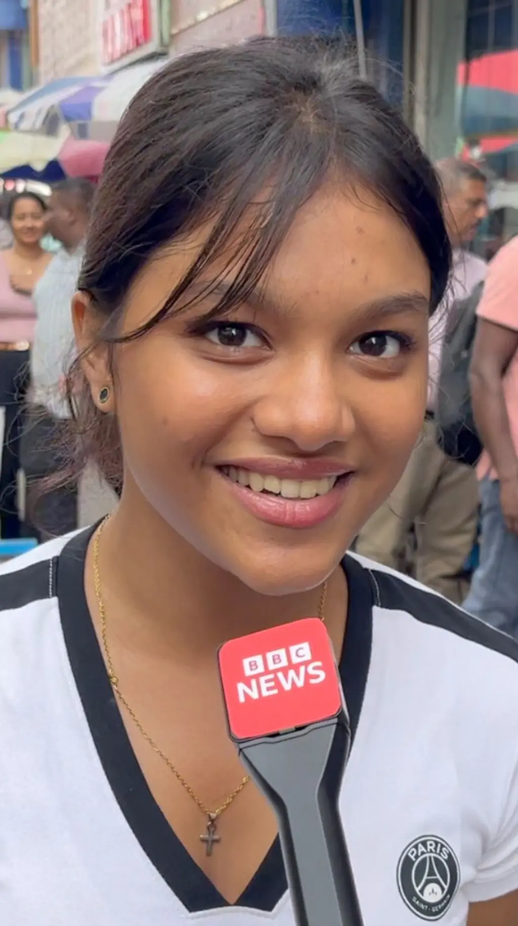 ඔසප් වීම ගැන පිරිමි දැන ගත යුතු දේවල් මොනවා ද?