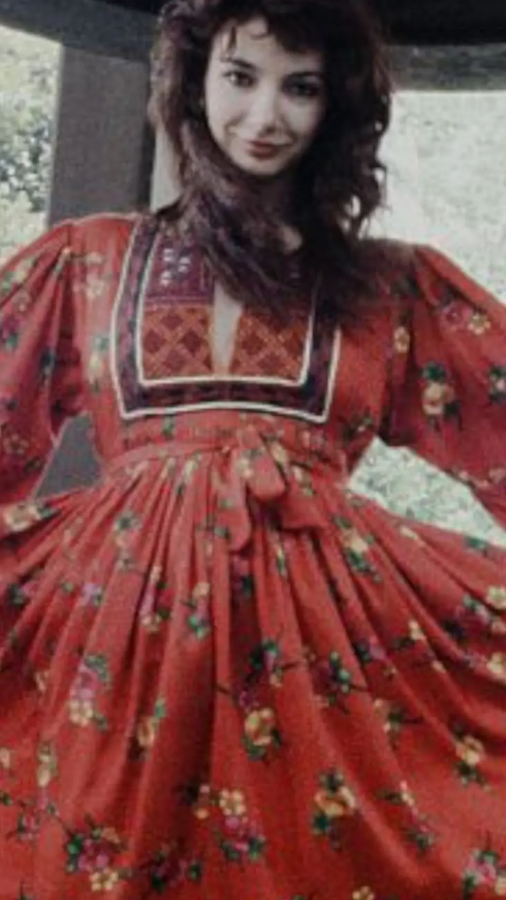 افغاني کمیس 