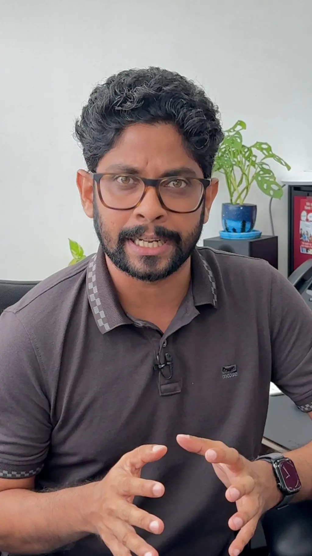 මත්ද්‍රව්‍ය සමග අත්අඩංගුවට ගත් භික්ෂූන් විසි දෙදෙනාගේ සිදුවීම ගැන අප මෙතෙක් දන්නේ මොනවා ද?