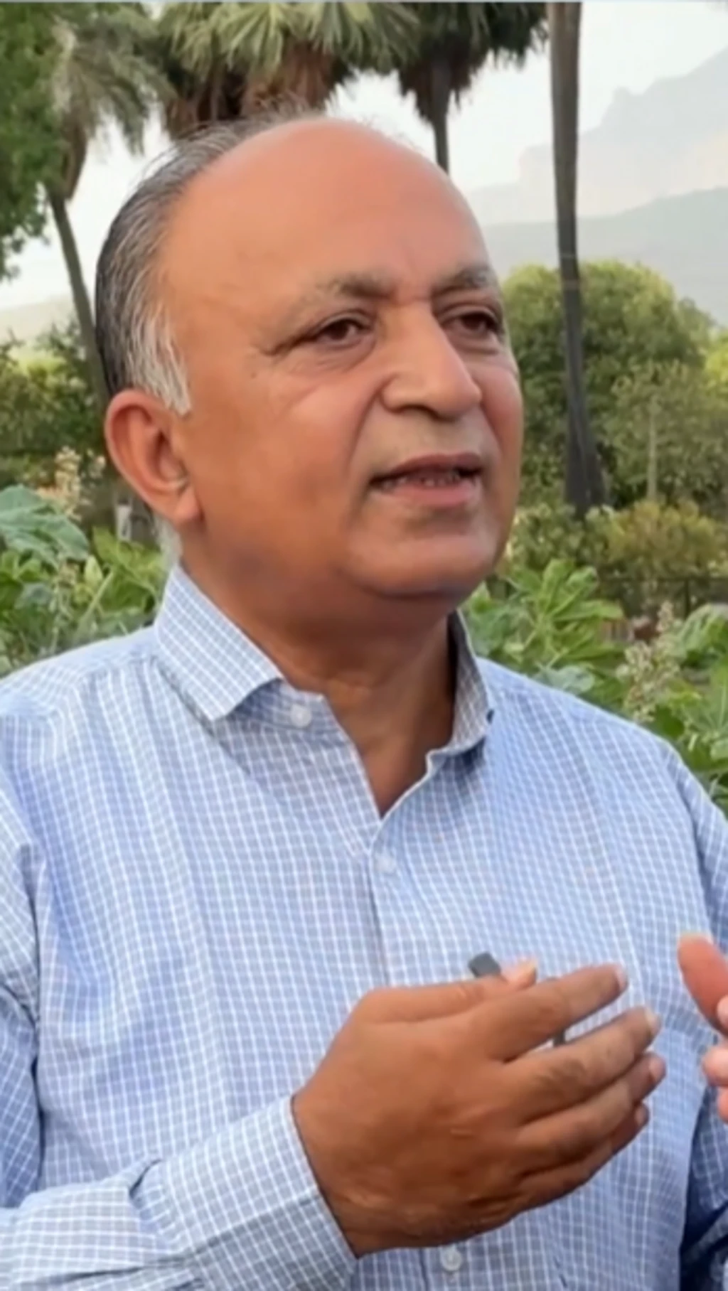 ગુજરાત, વરસાદ, હવામાન 