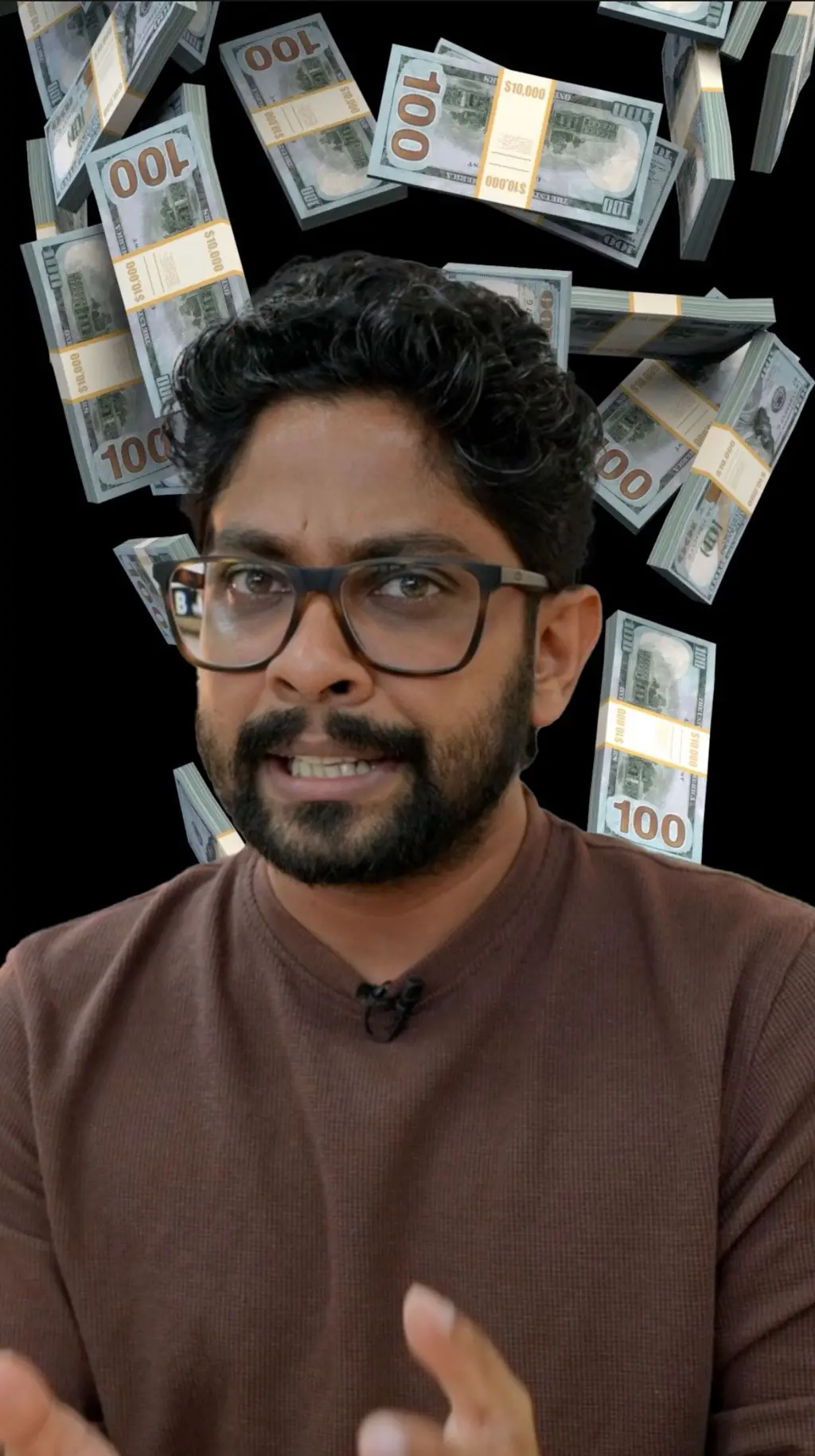 'හැකර් ගිණුමකට' බැර කිරීම ගැන මෙතෙක් අප දන්නේ මොනවා ද?