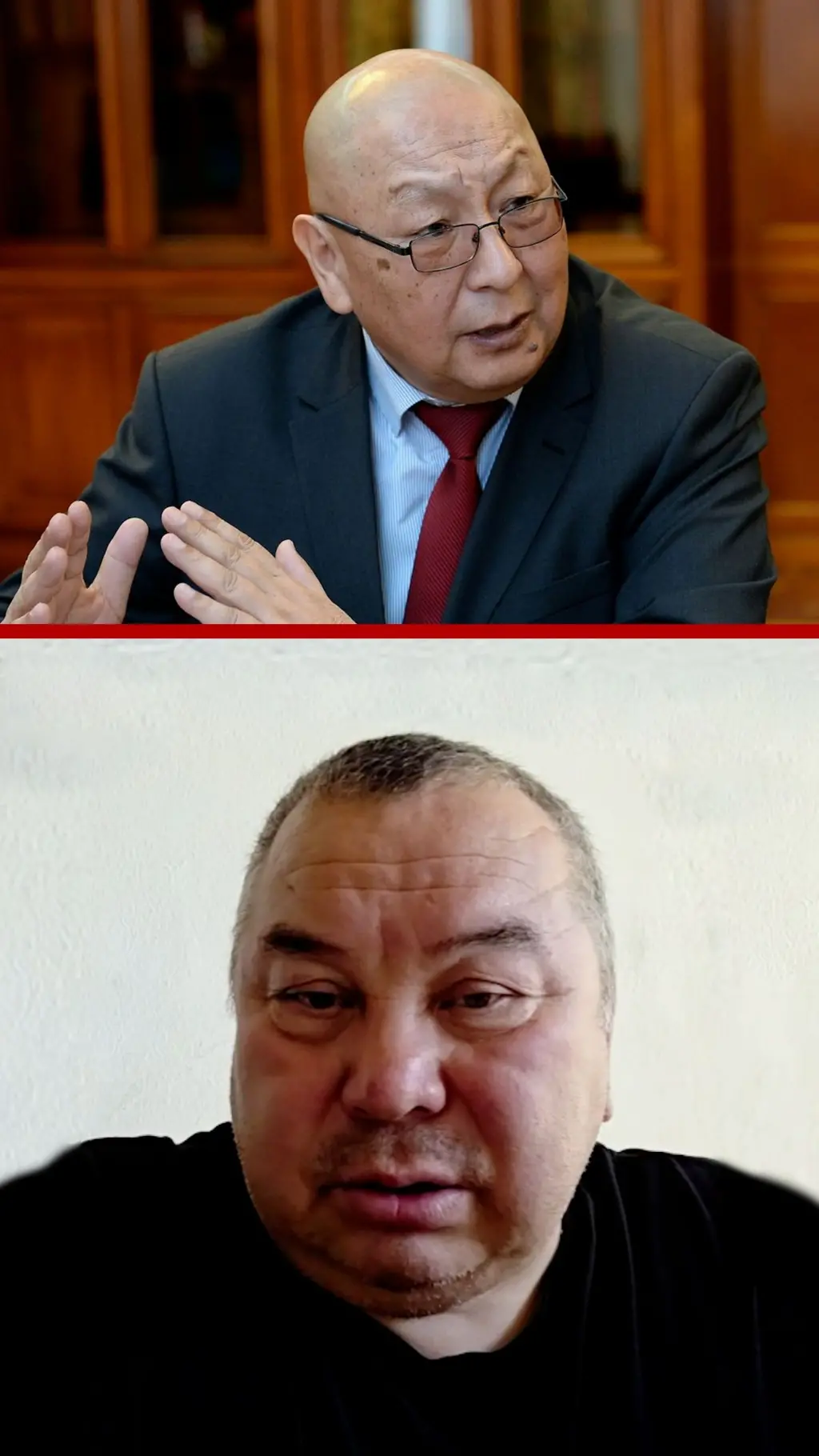 талкуу