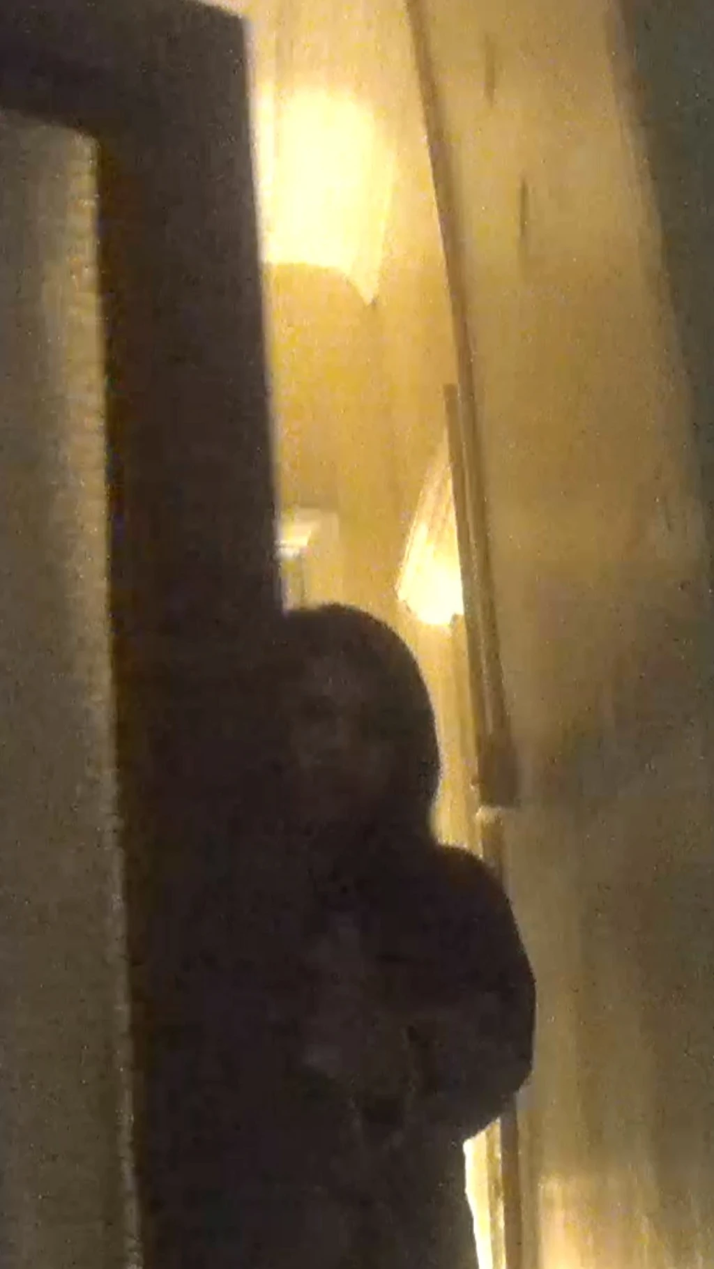 Jedna od imigracionih savetnica koja pomaže migrantima da se predstave kao da su gej da bi dobili azil.