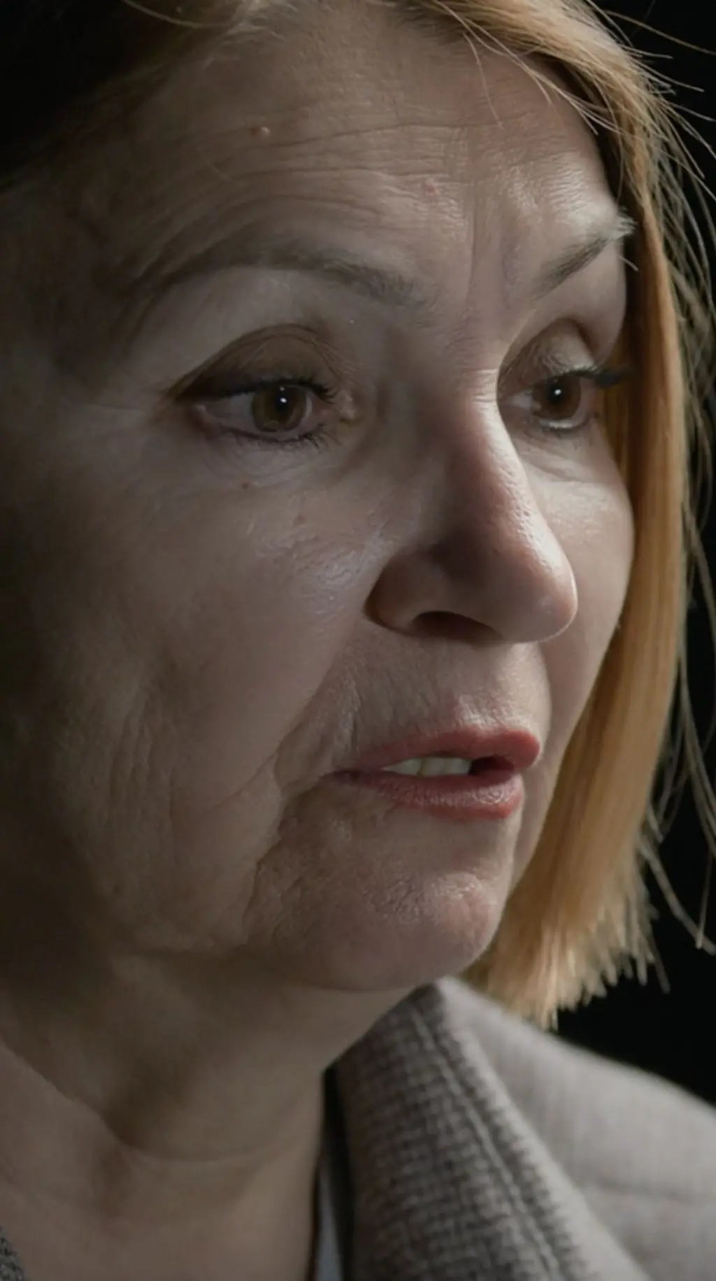 Lyudmila