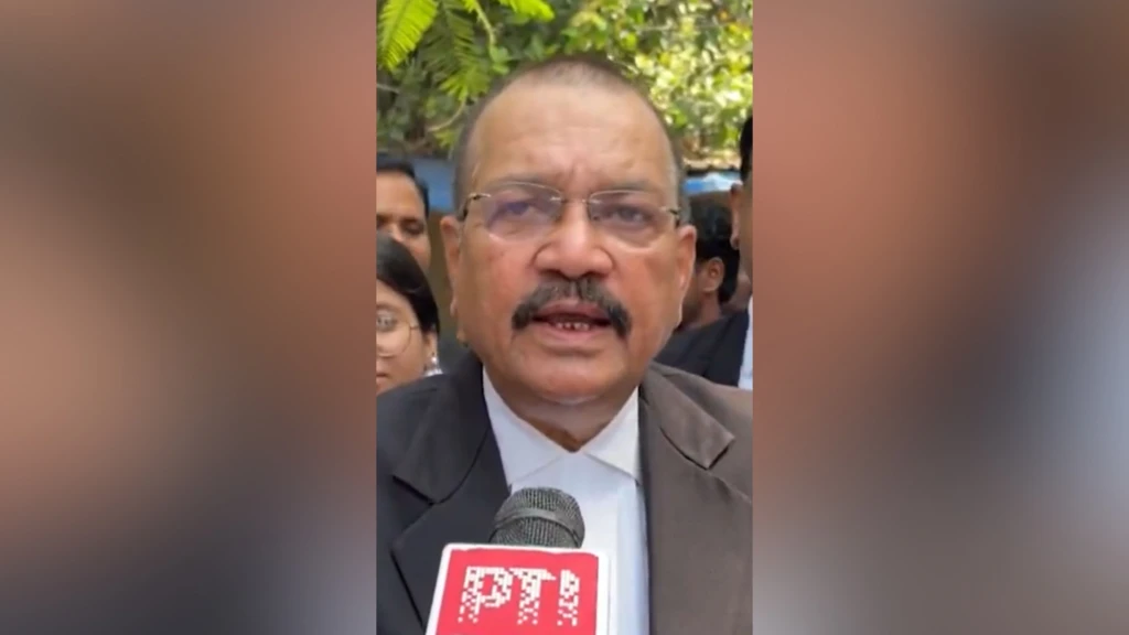 अरविंद कुमार