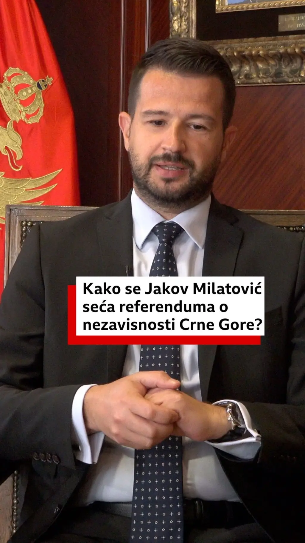 Milatovic