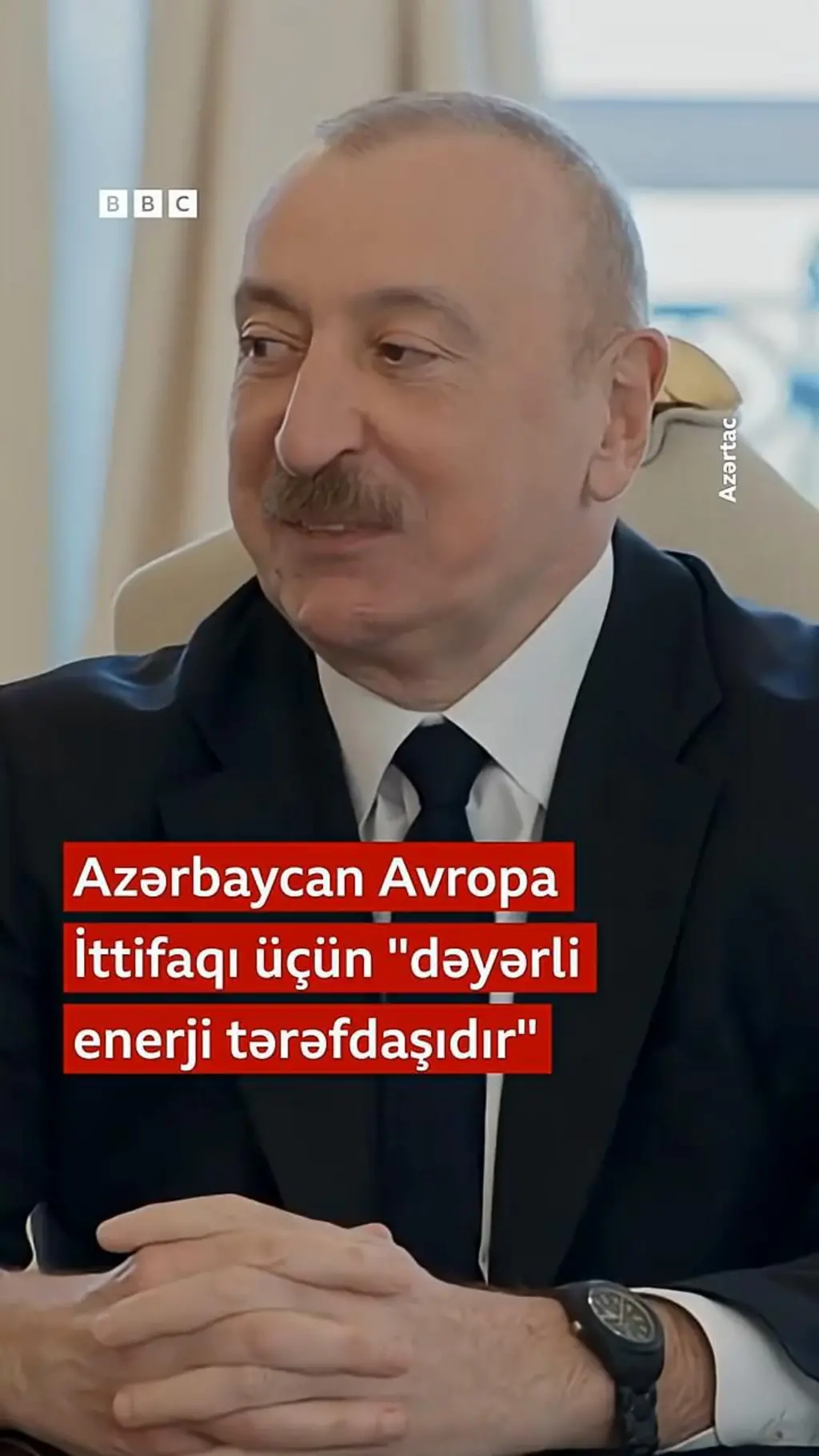 Azərbaycan