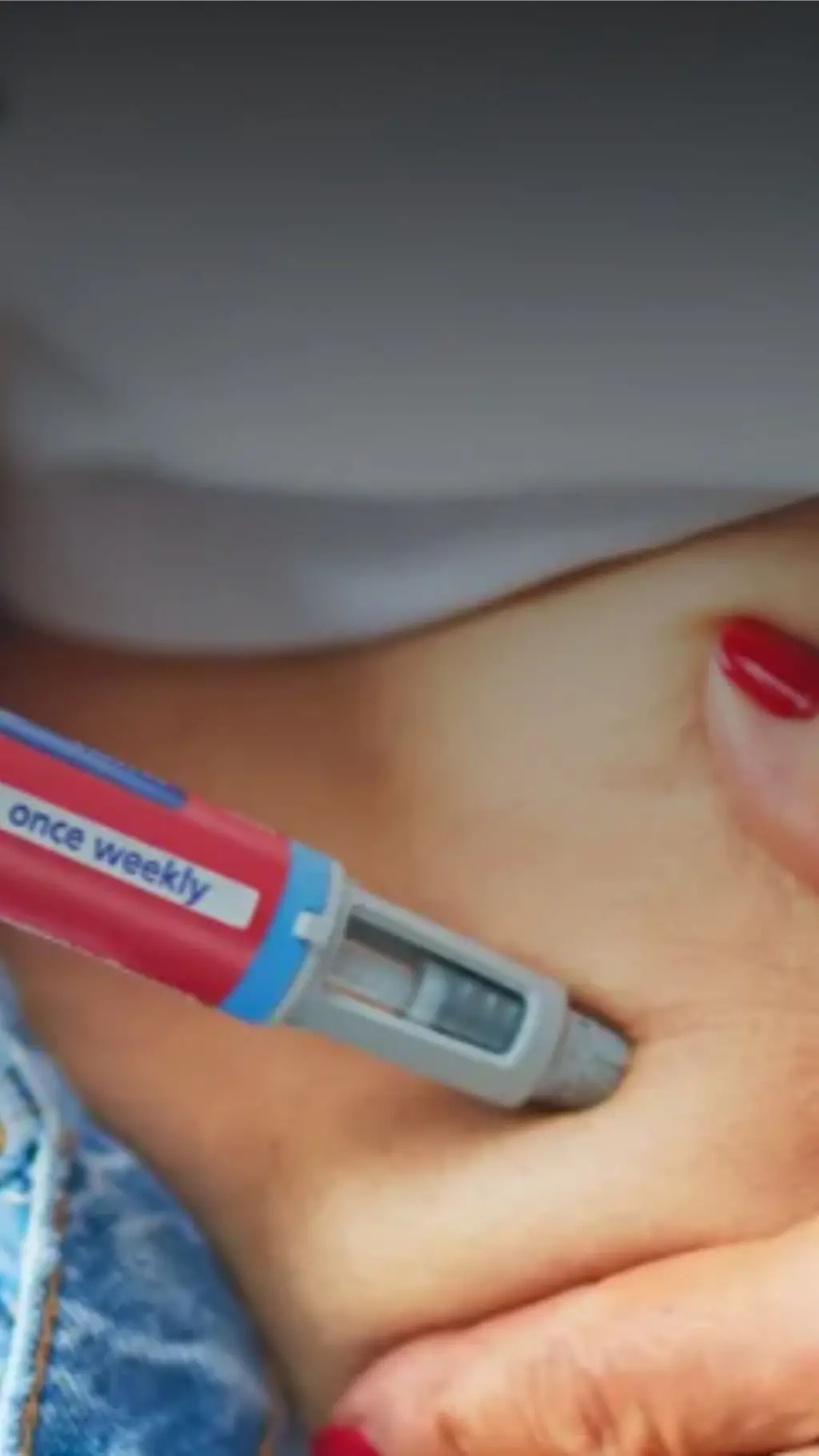 دراسة بريطانية تحذر من خطر استعادة الوزن بشكل سريع بعد الانقطاع عن حقن التنحيف