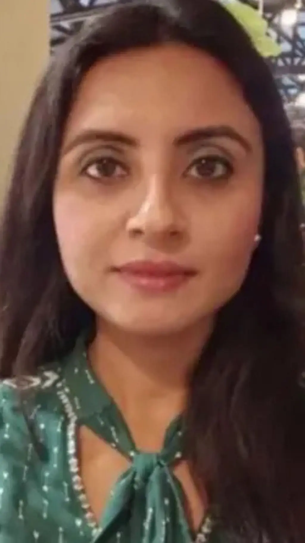 خاتون کے مبینہ قتل