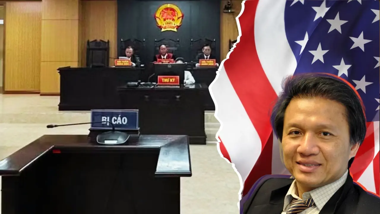 Giáo Sư Tương Lai : ce qu'il faut savoir — image 5