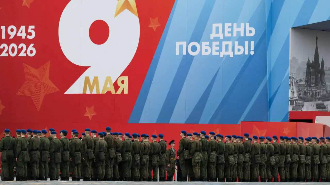 На лайнере MV Hondius зафиксирована вспышка смертельного хантавируса — image 4