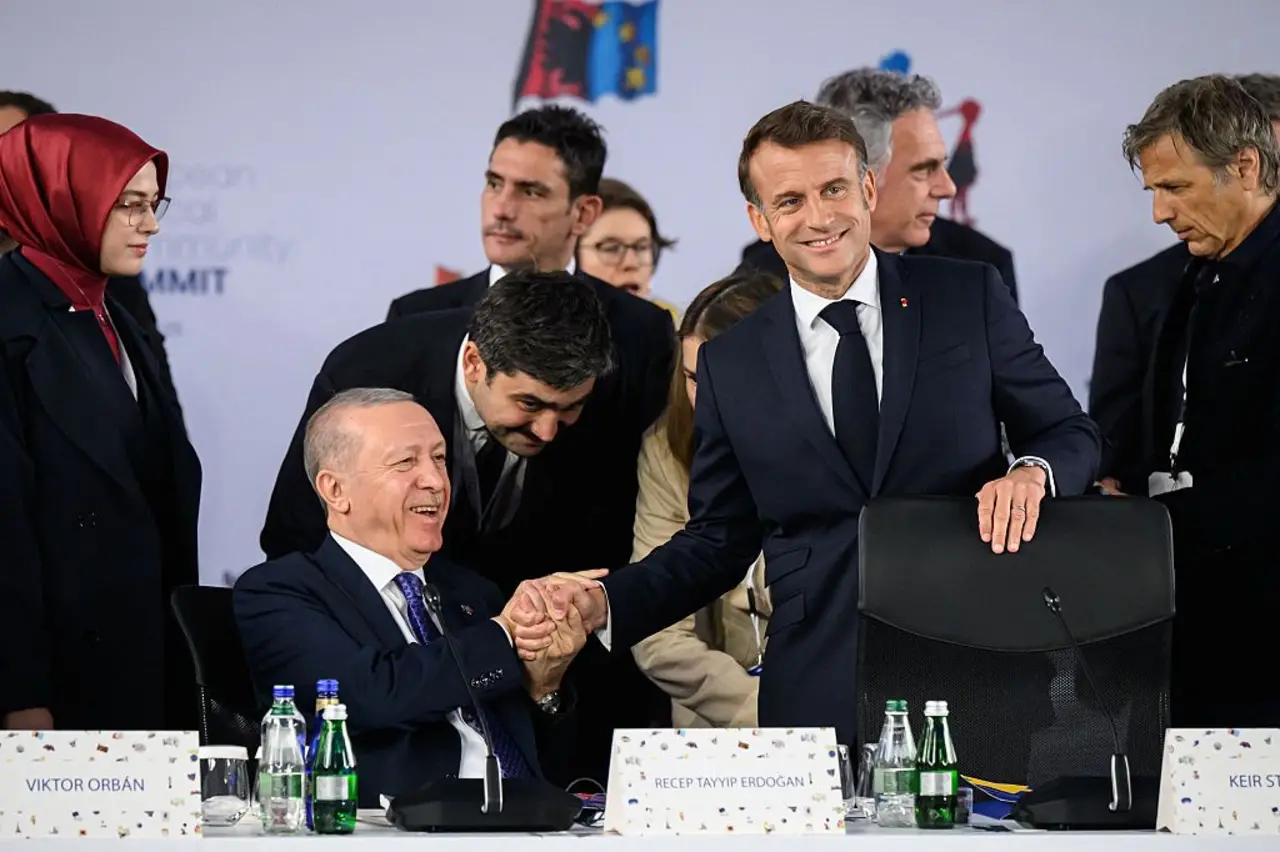 Erivan : ce qu'il faut savoir — image 2