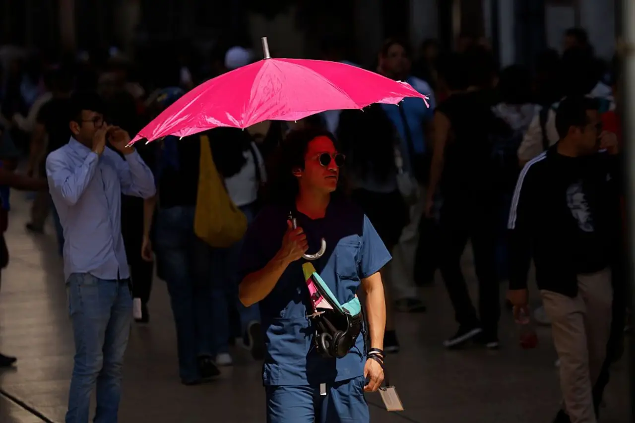 Ola de Calor 2026: lo que necesitas saber — image 3