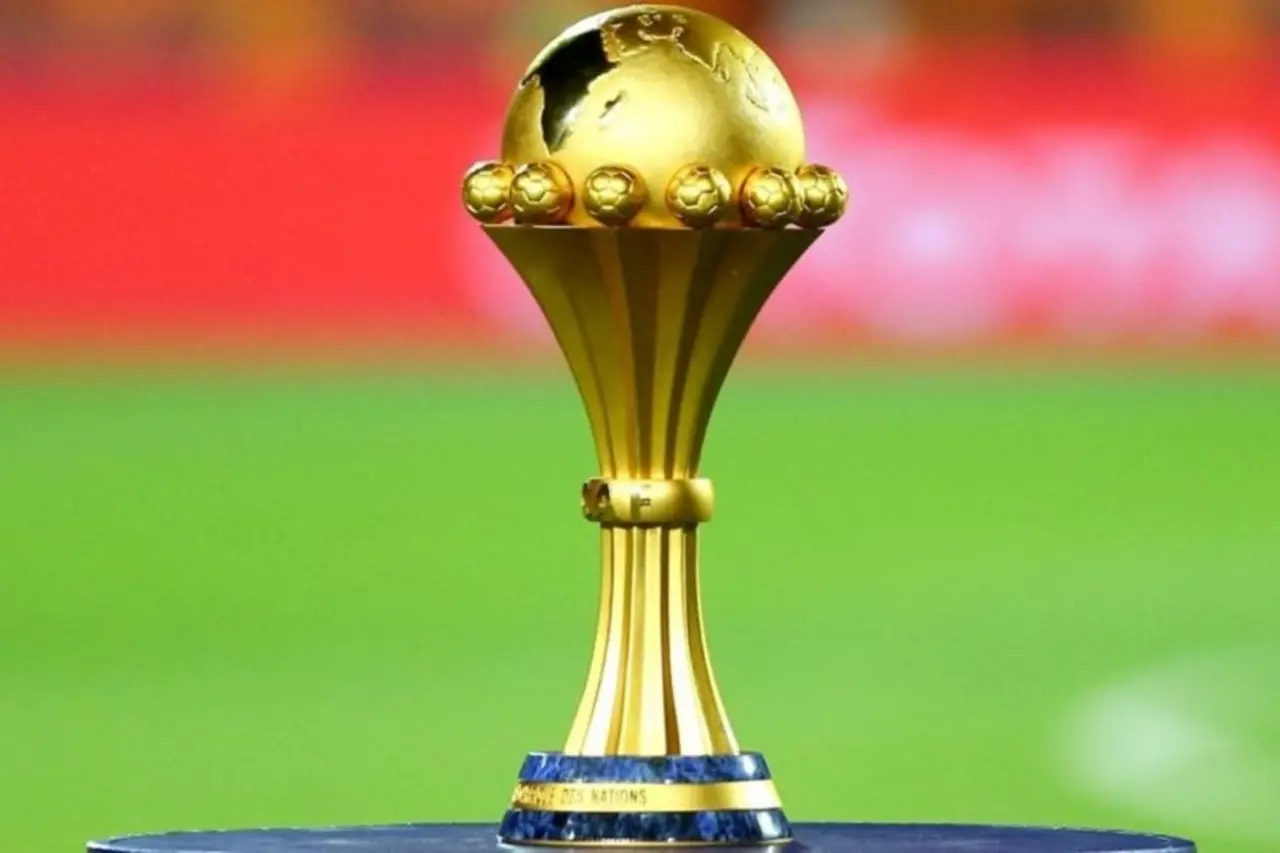 CAN 2025: Le Maroc prépare une édition continentale record — image 5
