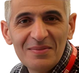 أحمد روابة