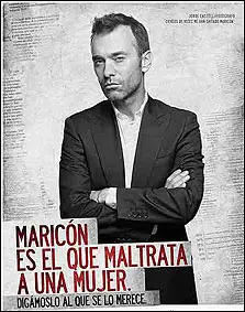 101028213429_afiche_maltrato.jpg.webp