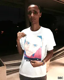 Ana Paula Gomes de Oliveira