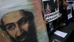 BNPT begär att terrorismlagen ses över så att den kan åtala gärningsmän som sprider hat.