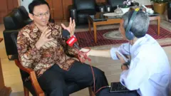 Ahok