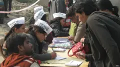 सदस्यता अभियान