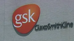 GSK