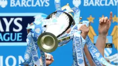 Klipp av matchscener på sociala medier, "olaglig"