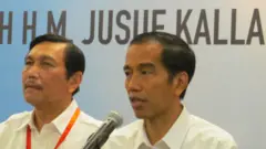 Jokowi