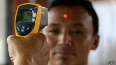 ஜப்பானின் மருந்து பலனளிக்குமா என்பது தெளிவில்லை