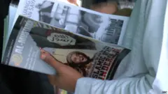 Stöd för ISIS eller Daulah Islamiyahs organisation och ideologi har vuxit fram i Indonesien.