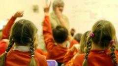 இங்கிலாந்து பள்ளிக் கூடம்