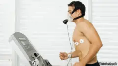 تقارير إعلامية أفادت بأنه جرى استخدام الزينون لعشر سنوات بروسيا لإعداد رياضيين للبطولات