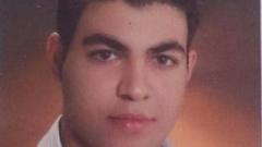 சின்ன வெட்டுக்காயத்தால் ஏற்பட்ட நோயினால் 24 வயது இளைஞ உயிரிழந்துள்ளார்ர்