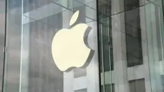 وصفت "آبل" تقنية الدفع التلقائي بالأجهزة بـ "الآمنة"