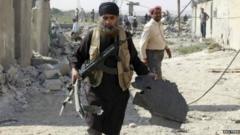 لم يعط أردوغان أي تفاصيل اضافية حول المناطق العازلة وكيفية عملها