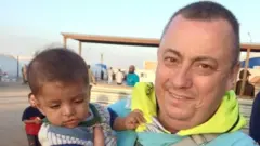 Alan Henning