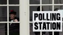 "Får leva med det beslutet."